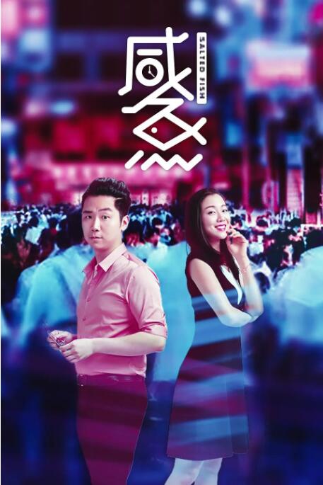 国产精品美女一区二区三区