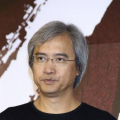 激情文学综合丁香